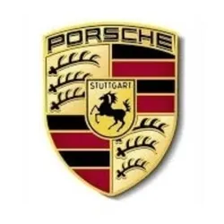 porsche.com