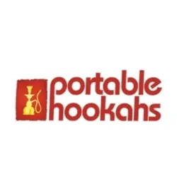 portablehookahs.com