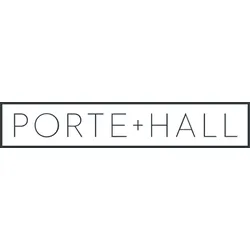 porteandhall.com