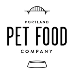 portlandpetfoodcompany.com