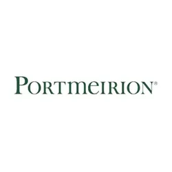 portmeirion.com