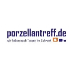 porzellantreff.de