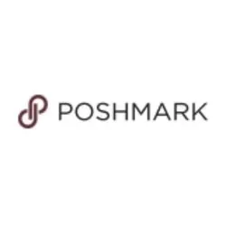 poshmark.com