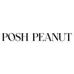 poshpeanut.com