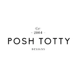 poshtottydesigns.com