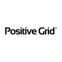 positivegrid.com