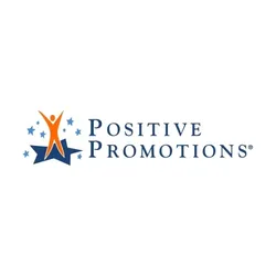 positivepromotions.com