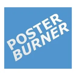 posterburner.com