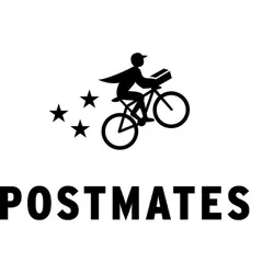 postmates.com