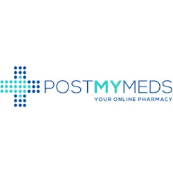 postmymeds.co.uk