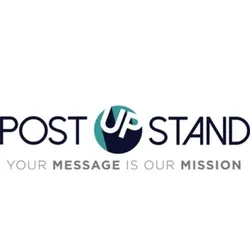 postupstand.com