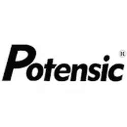 potensic.com