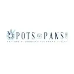 potsandpans.com