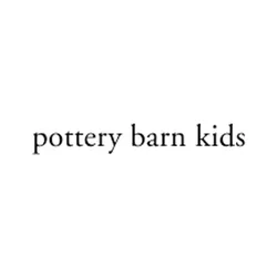 potterybarnkids.com