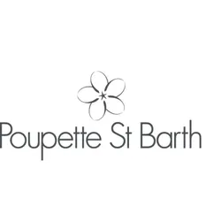 poupettestbarth.com