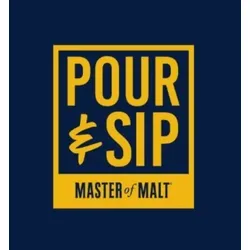 pourandsip.com