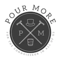 pourmore.com