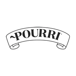 pourri.com