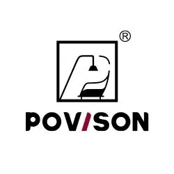 povison.com