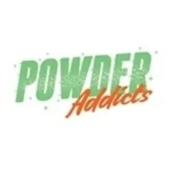 powderaddicts.com