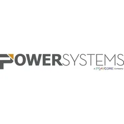 power-systems.com