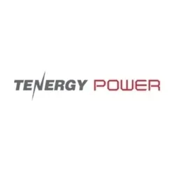 power.tenergy.com