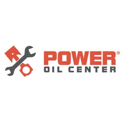 poweroilcenter.com