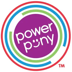 powerpony.com