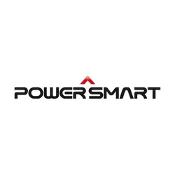 powersmartusa.com