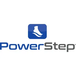 powerstep.com