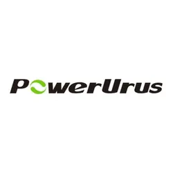 powerurus.com