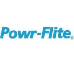 powr-flite.com