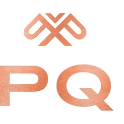 pqswim.com