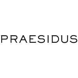 praesidus.com