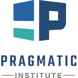 pragmaticinstitute.com