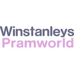 pramworld.co.uk