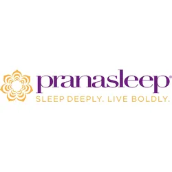 pranasleep.com