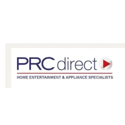 prcdirect.co.uk