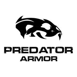 predatorarmor.com