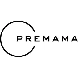 premamawellness.com