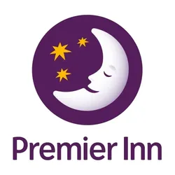 premierinn.com