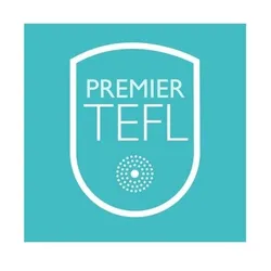 premiertefl.com