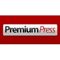 premiumpress.com