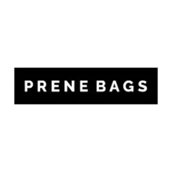 prenebags.com