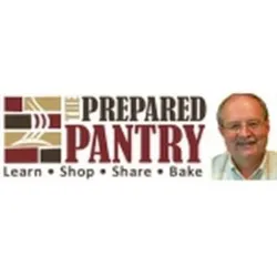 preparedpantry.com