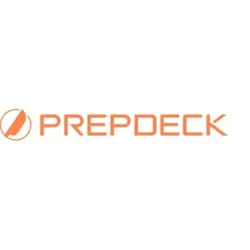 prepdeck.com