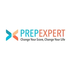 prepexpert.com