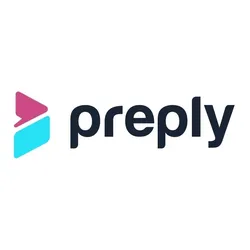 preply.com