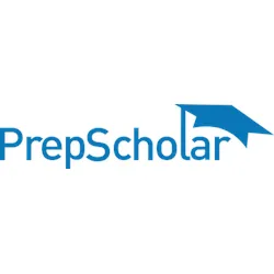 prepscholar.com