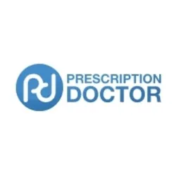 prescriptiondoctor.com